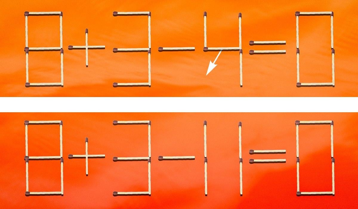 Teka -teki perlawanan