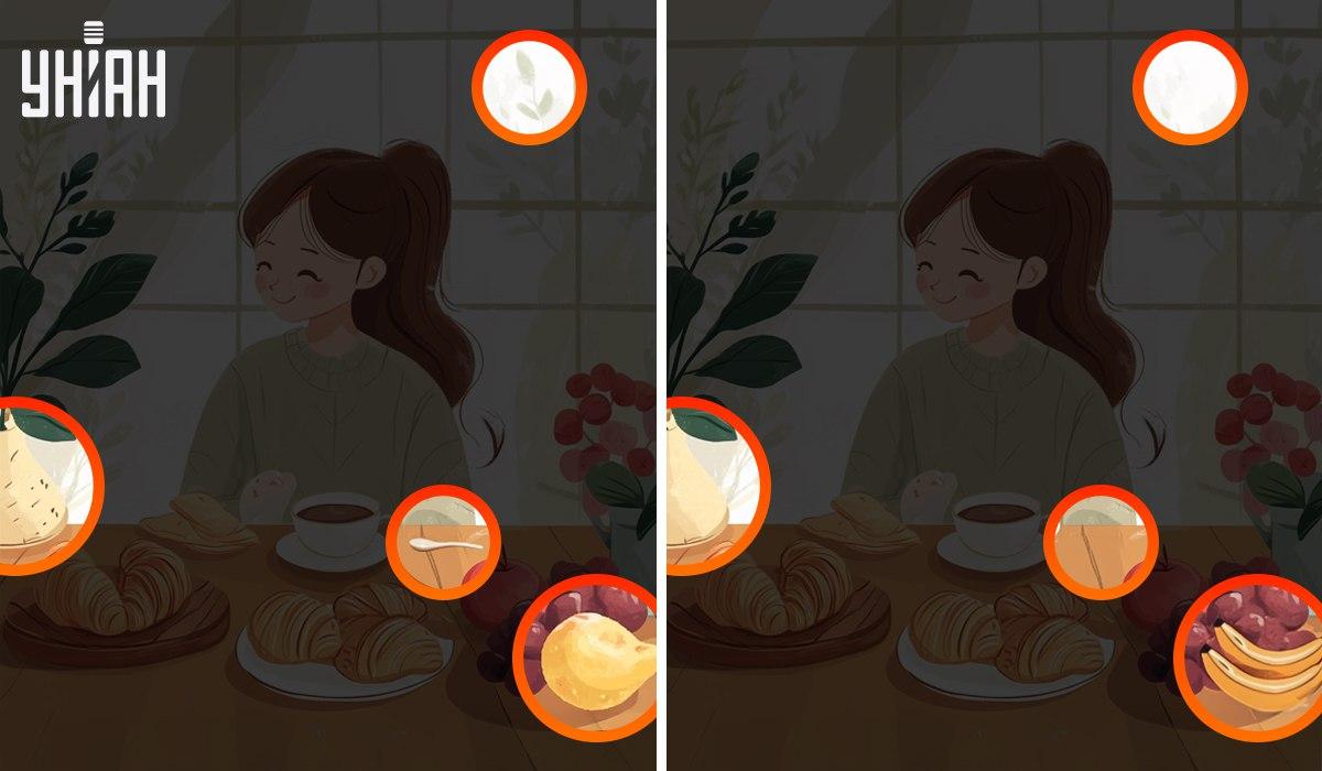 Pengesahan / foto unian