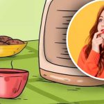 Anda perlu mencari kesilapan dalam gambar dalam 4 saat: teka