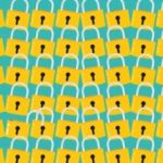 Rebus bagi mereka yang mempunyai penglihatan yang sangat baik: anda