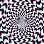 Teka -teki untuk penglihatan yang berminat: anda perlu mencari imej