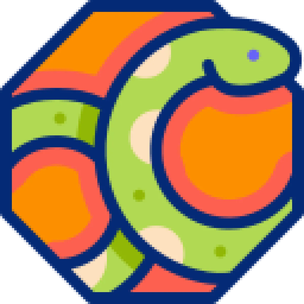 Teka-teki dan Cabaran Menarik